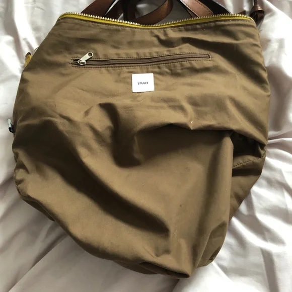 SOLD SOLD SOLD SOLD SOLD!! - Picture 5 of 5